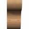 Ekena Millwork Carmel Rough Sawn Rafter Tail, Western Red Cedar, 4"W x 8"H x 16"L RFT04X08X16CAR00RWR - alternate 3